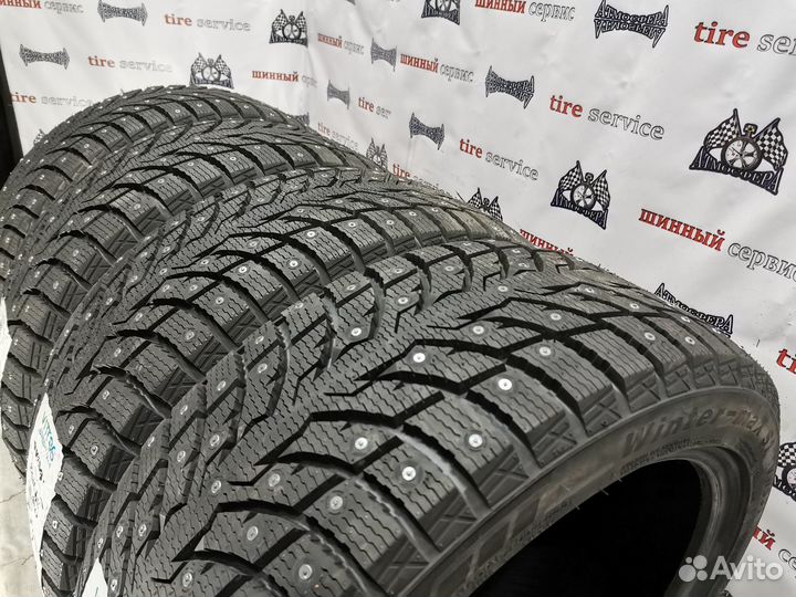 Vittos VWS31 205/60 R16