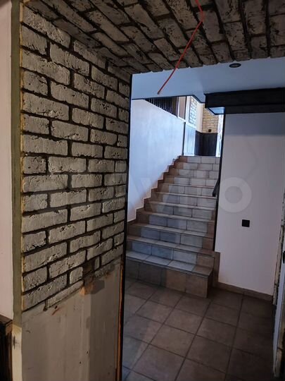 Свободного назначения, 144 м²