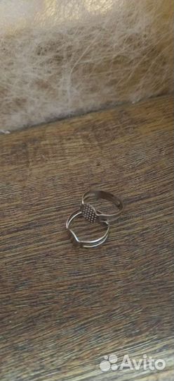 Фурнитура для бижутерии