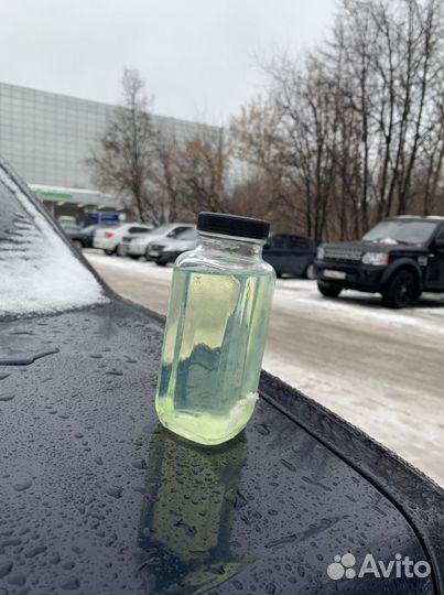 Солярка мнпз -34