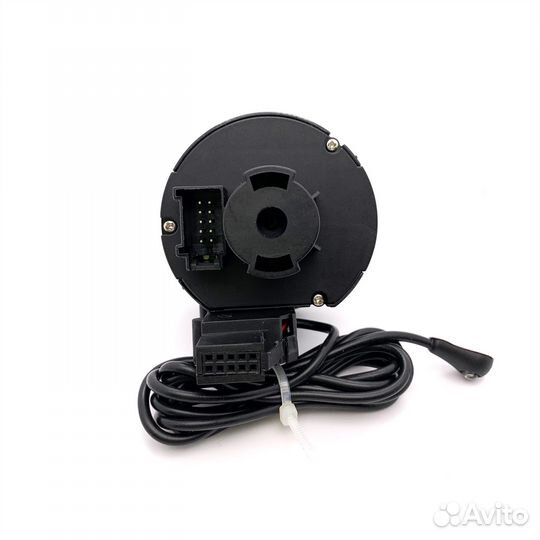 Переключатель света фар VW Golf Jetta Polo Passat