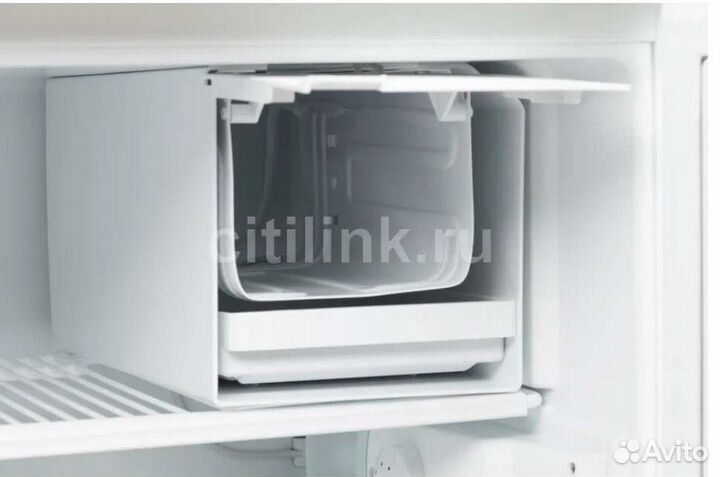 Холодильник бу маленький