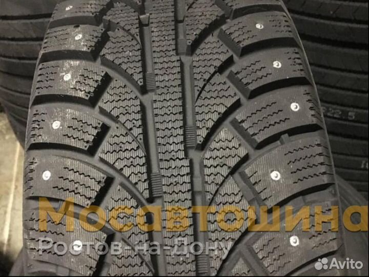 Westlake SW606 225/45 R17 94H