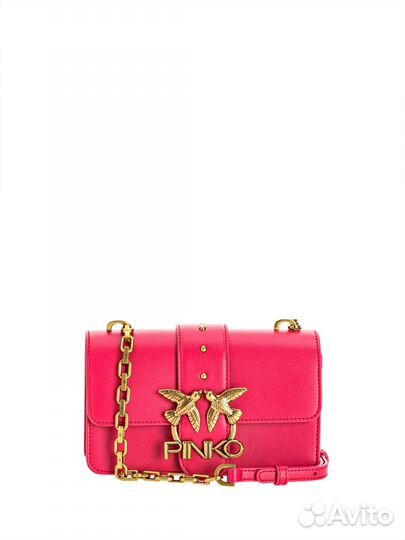 Сумка Pinko