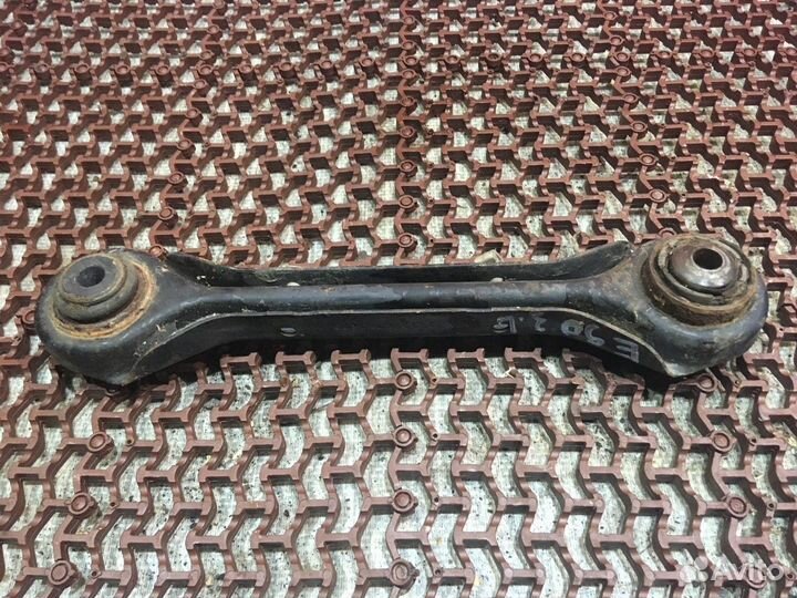 Рычаг задний левый BMW 3