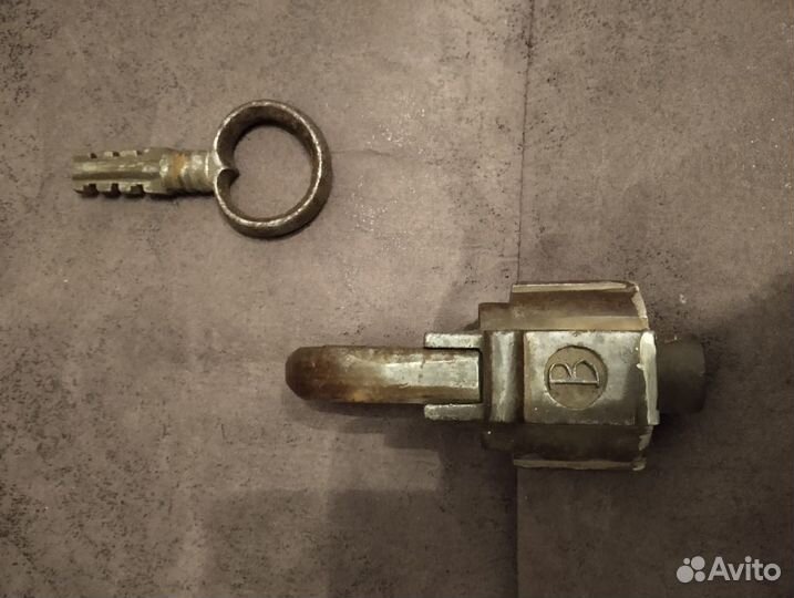 Коллекционирование