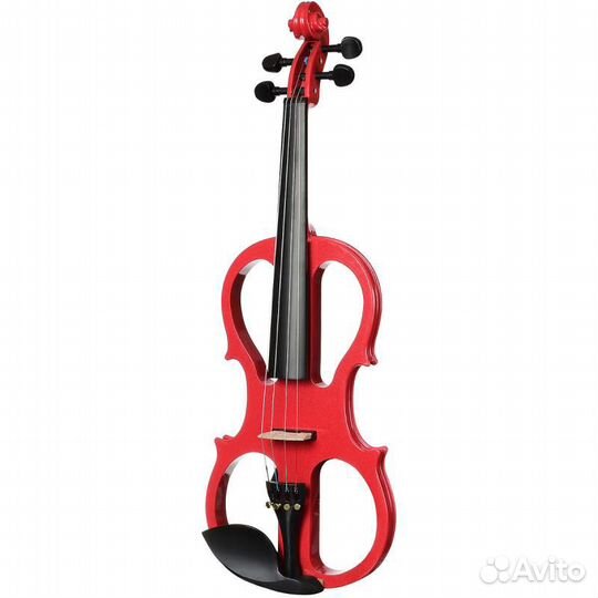 Электроскрипка