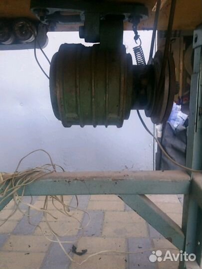 Швейная машина 22 класс и Подольская