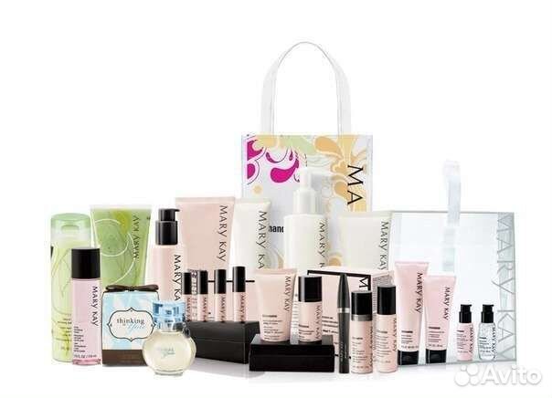 Тв Репея mary kay TW Repea Мэри Кэй Mary Kay