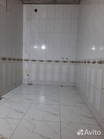 Строительство, отделка, ремонт, уличные работы