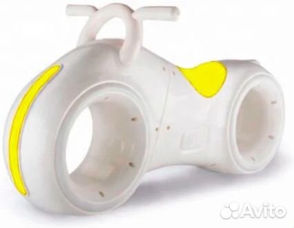 Беговел star one scooter