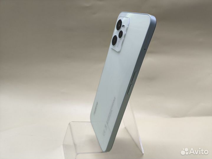 realme C35, 4/128 ГБ