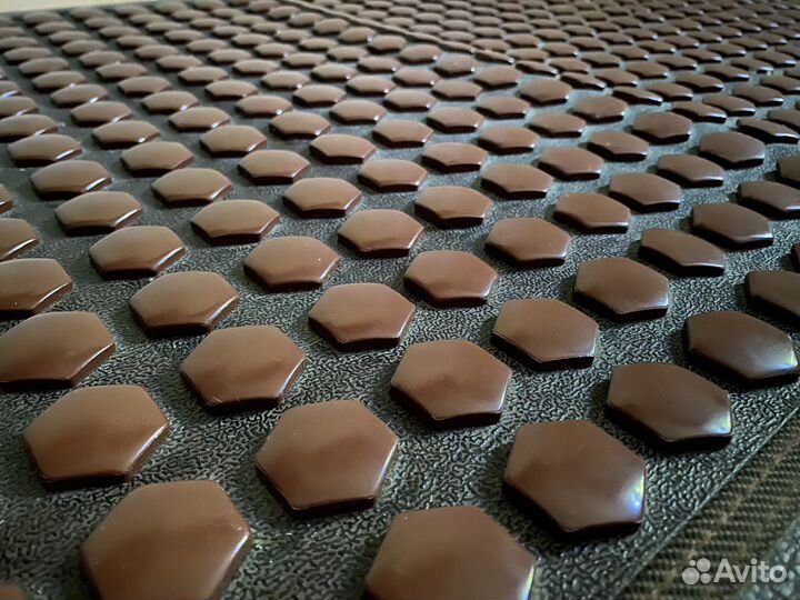 Турманиевый мат