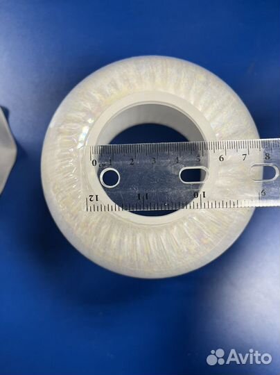 Плафоны для люстр