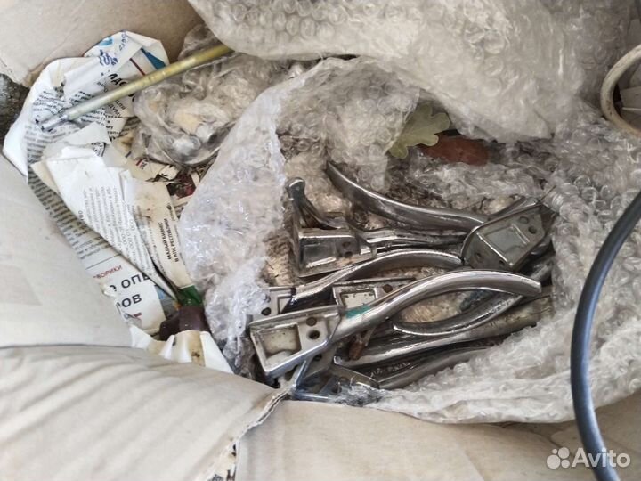 Газ М20 Победа