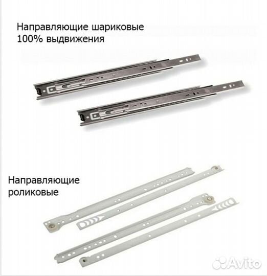 Тумба Классика. Тумба из массива