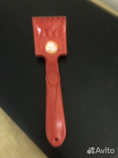 Расчёсочка для кошек и собак