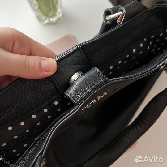 Сумка furla