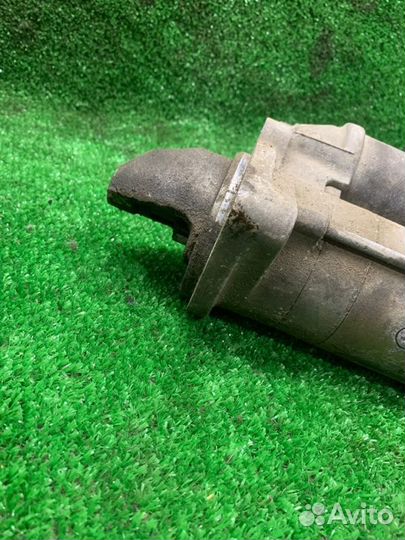 Стартер Bmw 3-Series Е36 M43