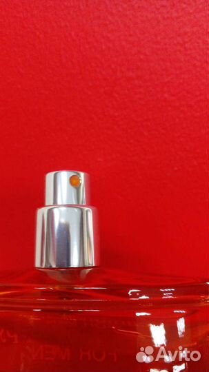 Духи Clinique happy (оригинал)