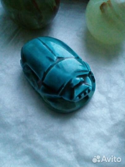 Жук скоробей и др сувениры