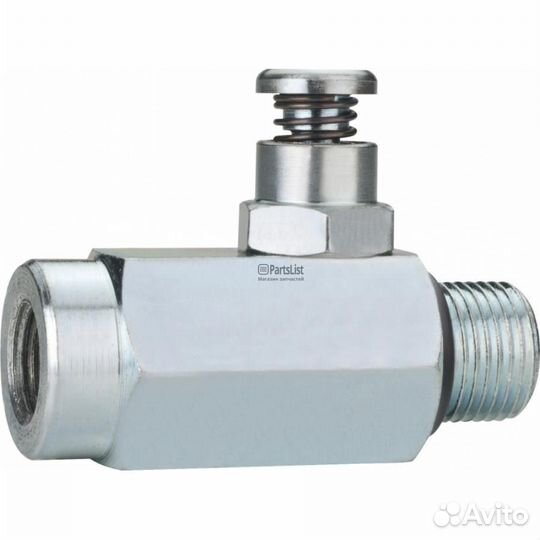 13400002 Мск