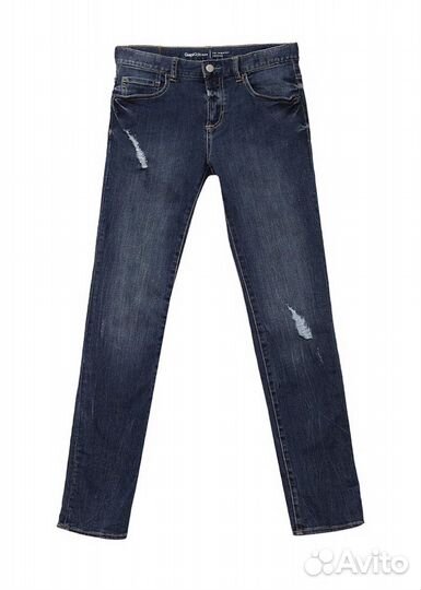 Джинсы Gap Kids