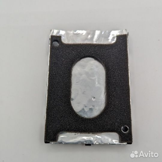 Салазки AP13N000900, Lenovo 320-15AST