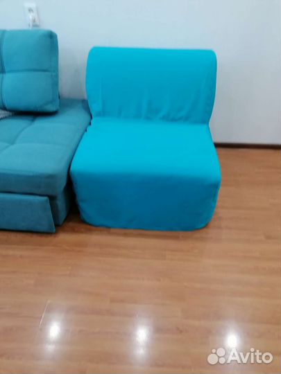 Все для сна:чехлы на диваны и матрасы, на подушки