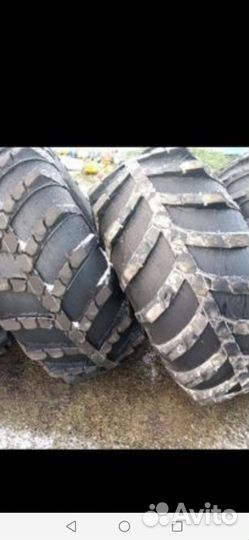 Комплект для сборки болотохода