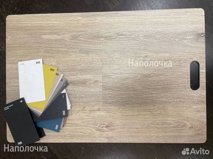 Кварцвиниловая spc плитка мелкий опт от 20м2