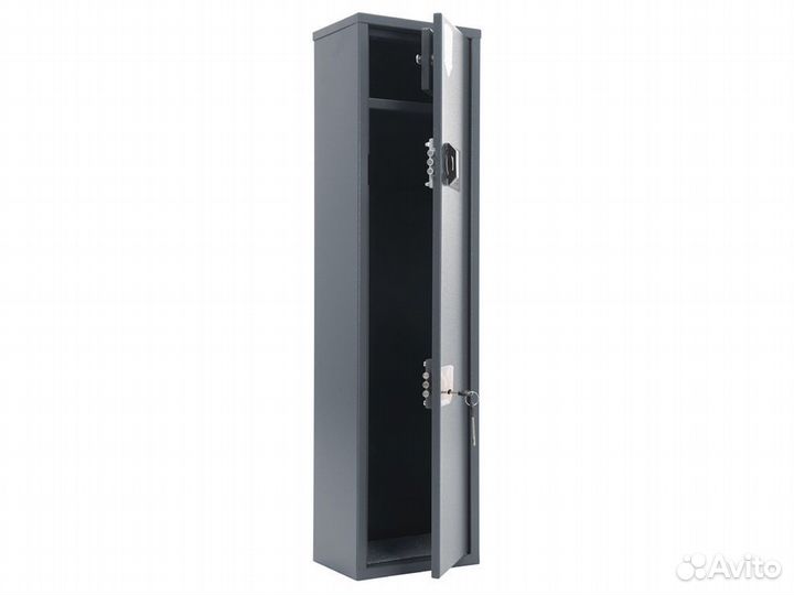 Оружейный сейф aiko чирок 1018 EL