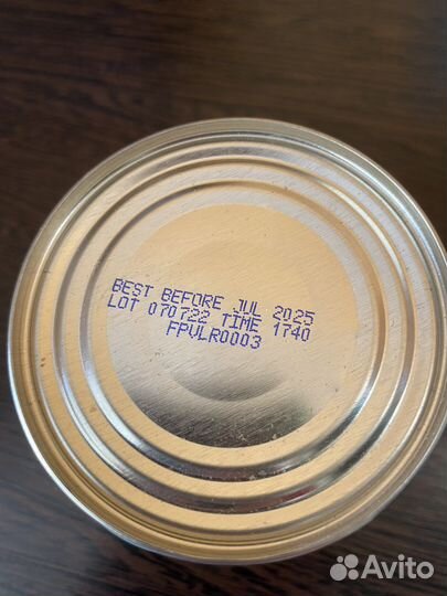 Корм для собак при почечной недостаточности