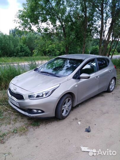 Выездной авто диагност