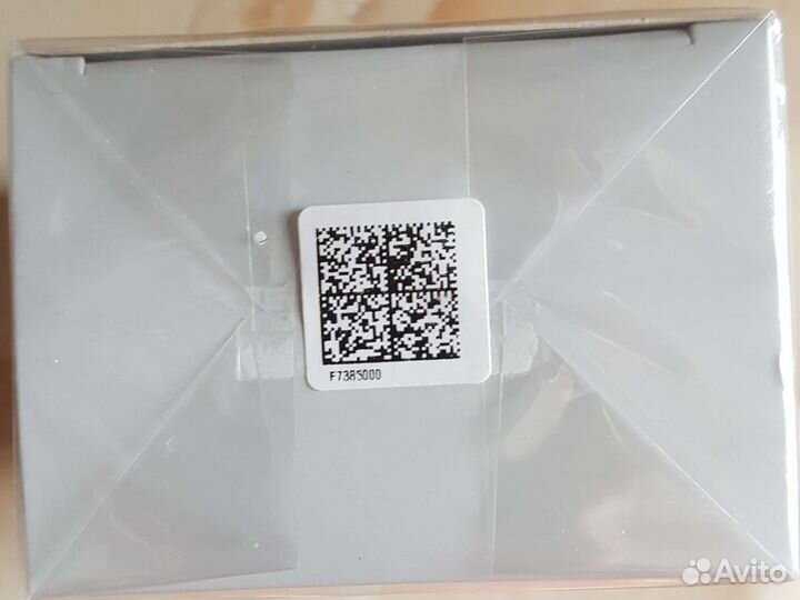 Avon Celebrate for him