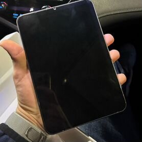 iPad mini 6 64gb