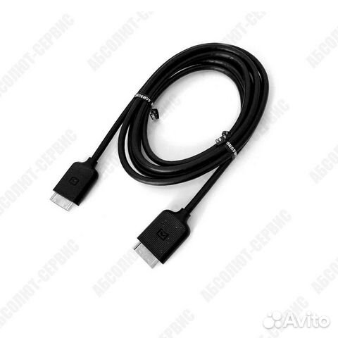 Кабель Samsung One Connect BN39-02016A