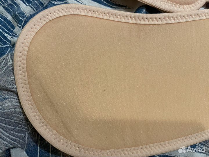 Бандаж для беременных Mom's Balance size L