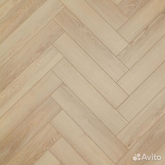 Кварцвиниловый ламинат со склада