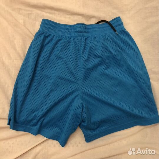 Nike Fly баскетбольные шорты оригинал S