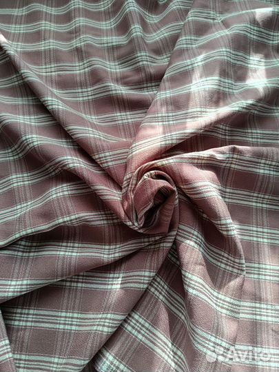 Ткань шерсть костюмная