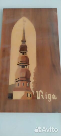 Олимпийский мишка