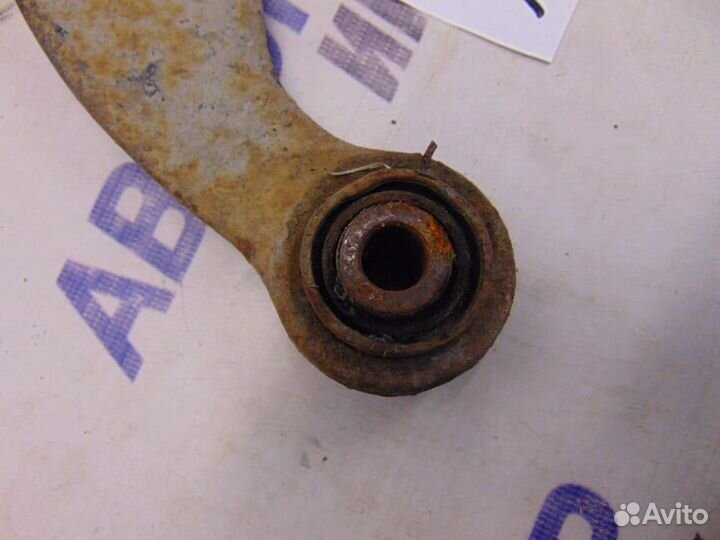 Рычаг задний верхний для Ford Focus 1 1998-2004 г