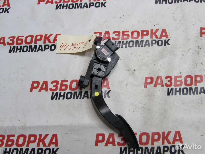 Педаль газа для Hyundai Solaris 1 2010-2017г