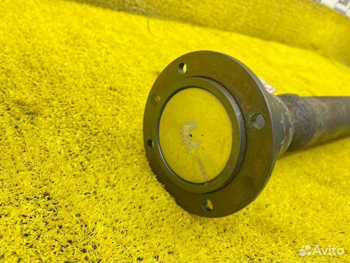 Карданный вал задний Suzuki Jimny Wide/Jimny/Jimny 145273