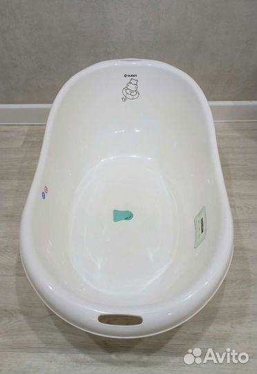 Ванная для купания