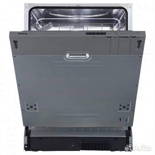 Посудомоечная машина Korting KDI 60110