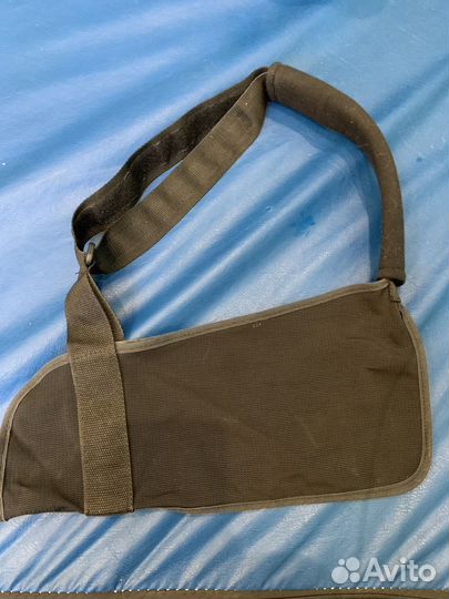 Бандаж для плеч