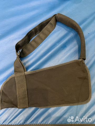 Бандаж для плеч