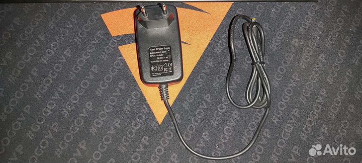 Зарядное устройство ldbm312-0530C